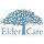 Elder Care Homecare-NYC