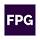 FPG (Forrest Performance Group)