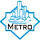 Metro Welding Supply Corporation