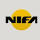 NIFA INFOCOMP SERVICES PRIVATE LIMITED