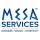 MESA Services