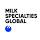 Milk Specialties Company