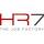 HR7 GmbH The Job Factory