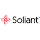 Soliant