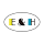 E&H Precision (Thailand) Co., Ltd.