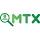 MTX Rekrytering & Bemanning