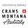 Association des communes de Crans-Montana (ACCM)
