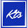 Kalp Turnkey Services Pvt. Ltd.