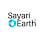 Sayari Earth