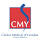 CMY - Centre Médical d'Yverdon