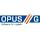OPUS//G GmbH