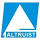 Altruist Technologies Pvt Ltd