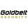 Goldbelt Security, LLC