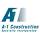 A-1 Construction Specialty, Inc.