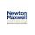 Newton Maxwell International
