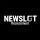 Newslot Recrutement