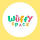 Wuffy Space Bantul