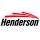 Henderson Products, Inc.