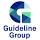 Guideline Group