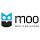 Moo IT Solutions