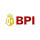 Bank of the Philippine Islands (BPI)
