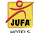 JUFA Hotels Österreich GmbH