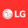LG Electronics UK