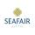 Seafair