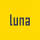 Luna Games