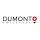 Manufactures D'Outils Dumont SA