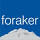 The Foraker Group
