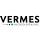 VERMES Microdispensing GmbH