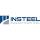 Insteel Industries, Inc