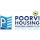 Poorvi Housing Development Co Pvt Ltd.