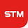 STM | Grupo Mastertec