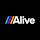 Alive Group