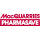 MacQuarries Pharmasave Group