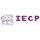 Inclusive Education and Community Partnership (IECP)