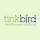 TinkBird Healthcare Staffing