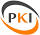 pk industrial products co.