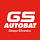 GS Autobat - Grupo Silvestre