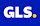 GLS - General Logistics Systems Germany GmbH & Co. OHG