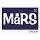 MaRS Planning & Engineering Services Private Limited
