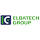 Elbatech Group