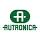 Autronica Fire and Security AS