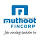 Muthoot Fincorp Ltd.