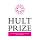Hult Prize EMSI CASA