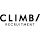 Climb Recruitment Ltd