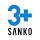 Sanko Electronics (Thailand) Co., Ltd.