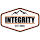 The Integrity Group (CA)